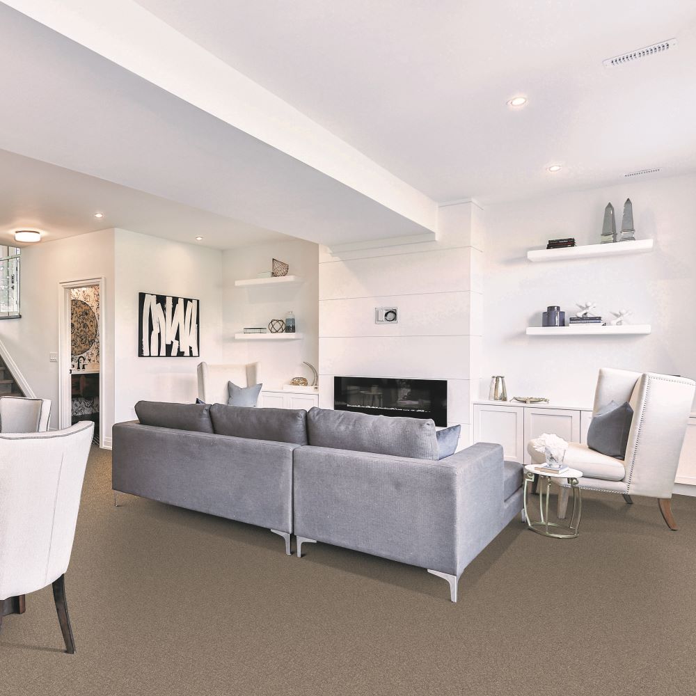 Simply Floors | Carpet Store Okotoks