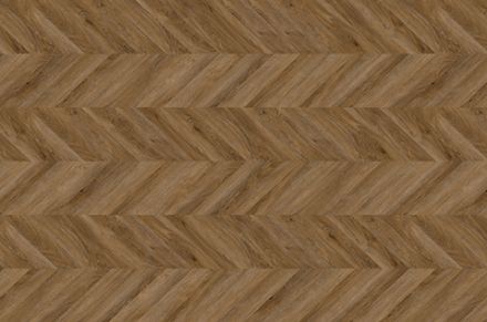 Fuzion - Dynamix XL - Chevron Collection