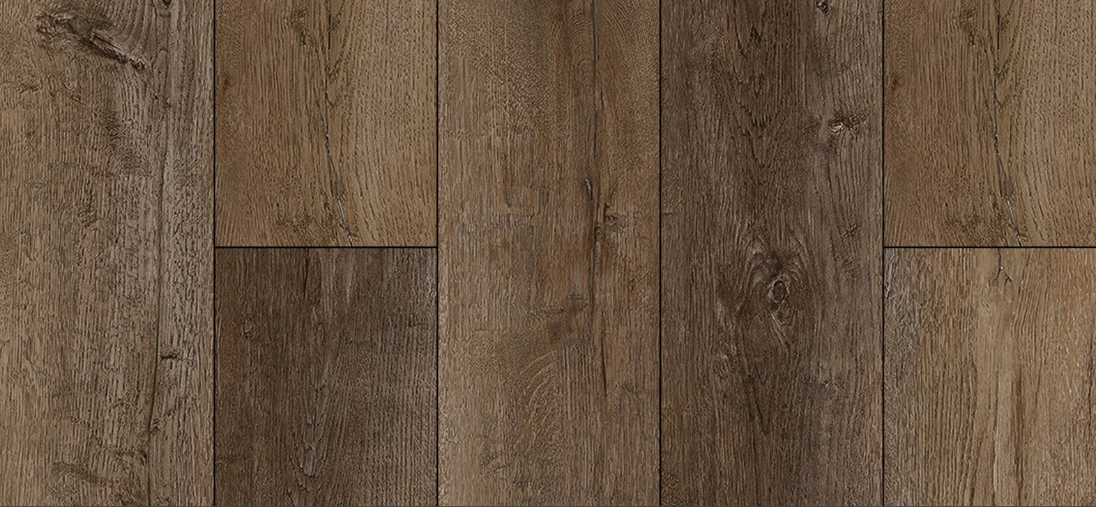 Boden - ZimpleClick Collection – Simply Floors