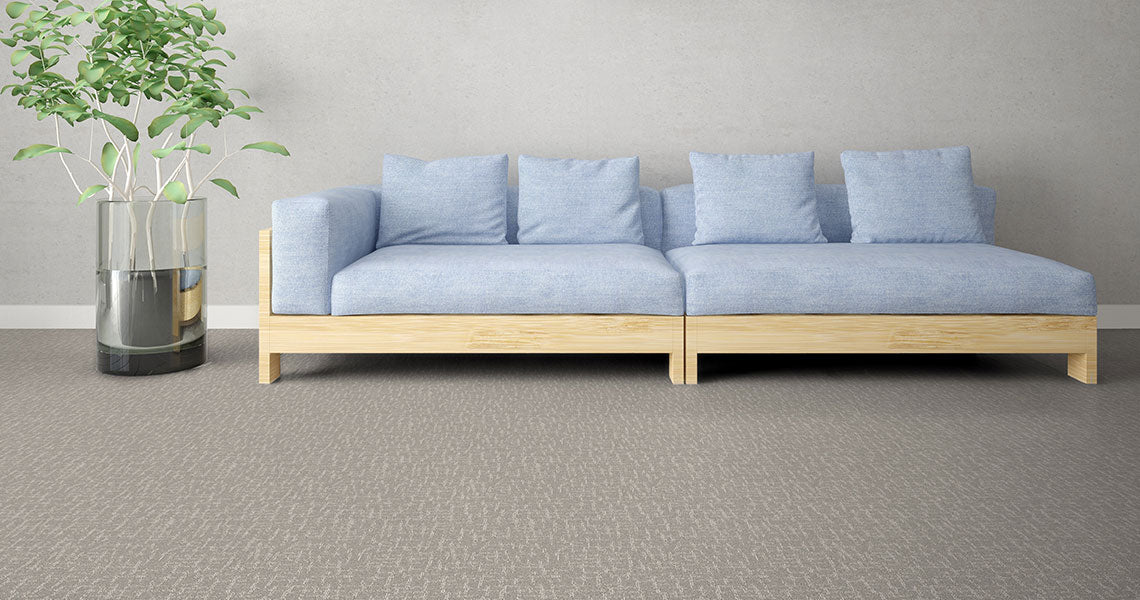 Centura - Santa Monica - Sand