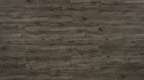 Grandeur - Entrepreneur Collection