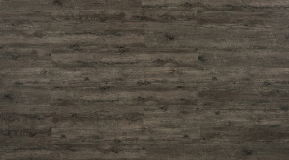 Grandeur - Entrepreneur Collection