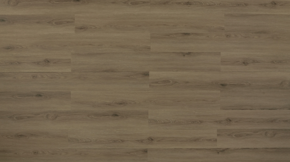 Grandeur - Entrepreneur Collection