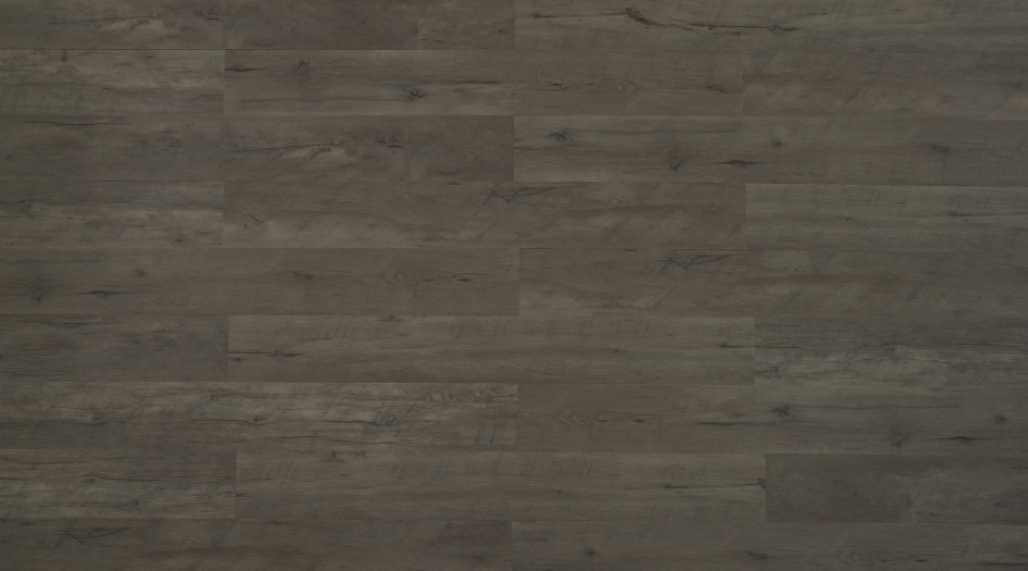 Grandeur - Entrepreneur Collection