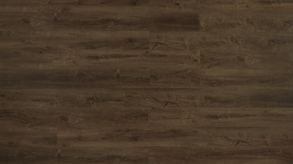 Grandeur - Entrepreneur Collection