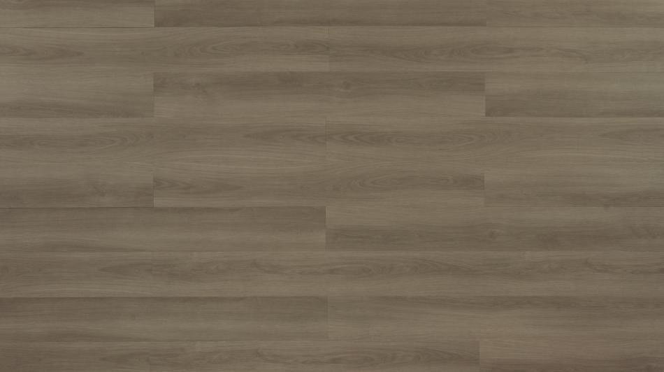 Grandeur - Entrepreneur Collection