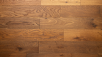 Grandeur - Sunshine - European White Oak Collection