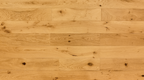 Grandeur - Sunshine - European White Oak Collection