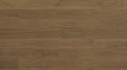 Grandeur - Sunshine - European White Oak Collection