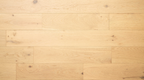 Grandeur - Sunshine - European White Oak Collection