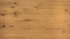 Grandeur - Crown Land - European White Oak Collection