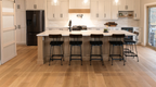 Grandeur - Crown Land - European White Oak Collection