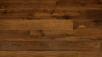 Grandeur - Crown Land - European White Oak Collection