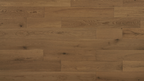Grandeur - Evergreen - White Oak Collection