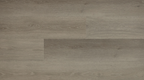 Grandeur - Anchor 7 Collection