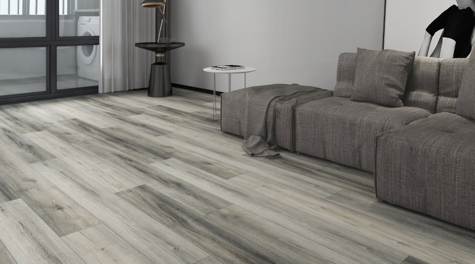 Grandeur - Anchor 7 Collection