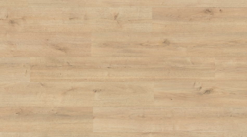 Grandeur - XXL Collection