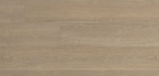 Unifloors - Harmony Collection