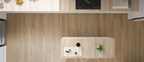 Unifloors - Grand Cru Evolved Collection