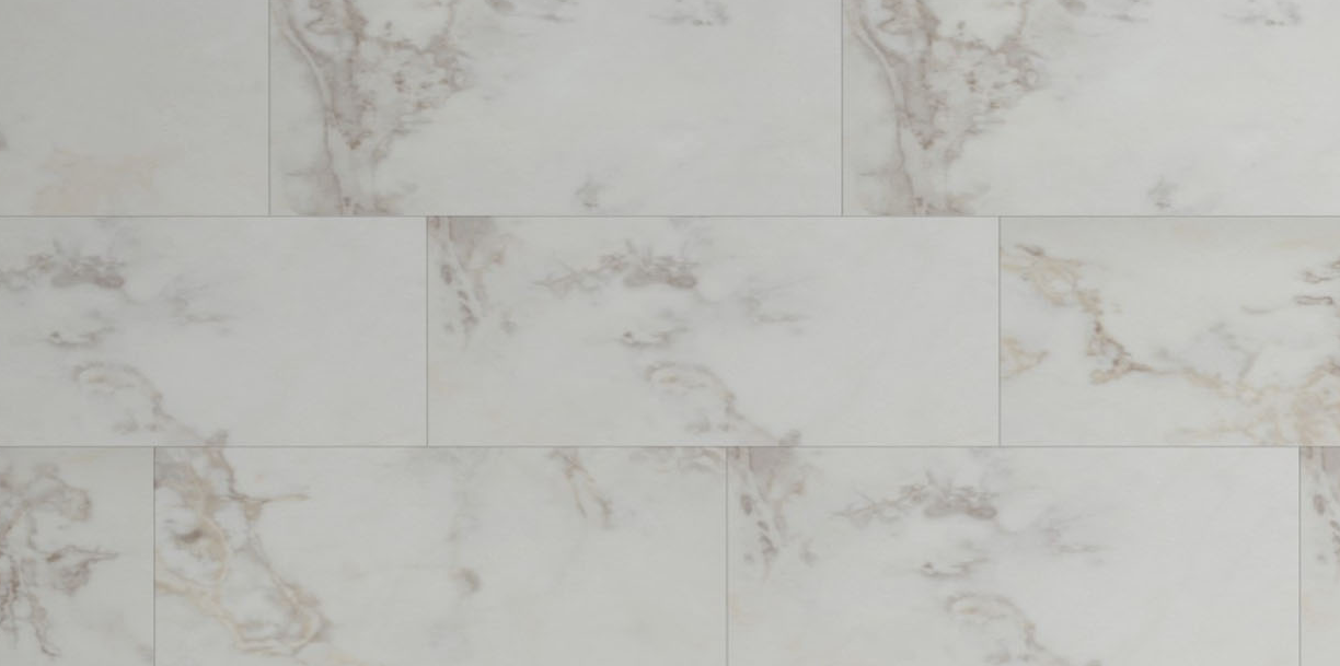 Unifloors - Smart Tile Collection
