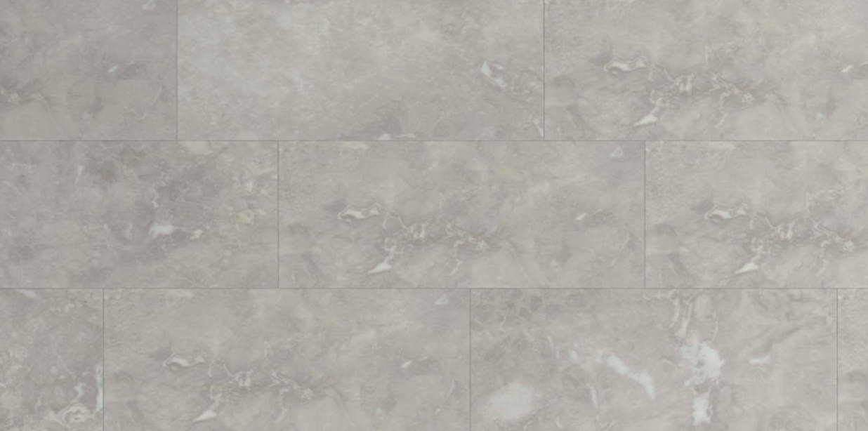 Unifloors - Smart Tile Collection