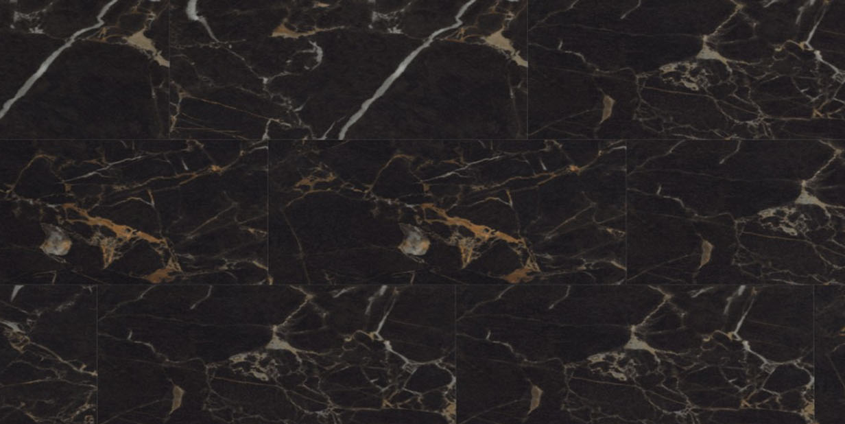 Unifloors - Smart Tile Collection