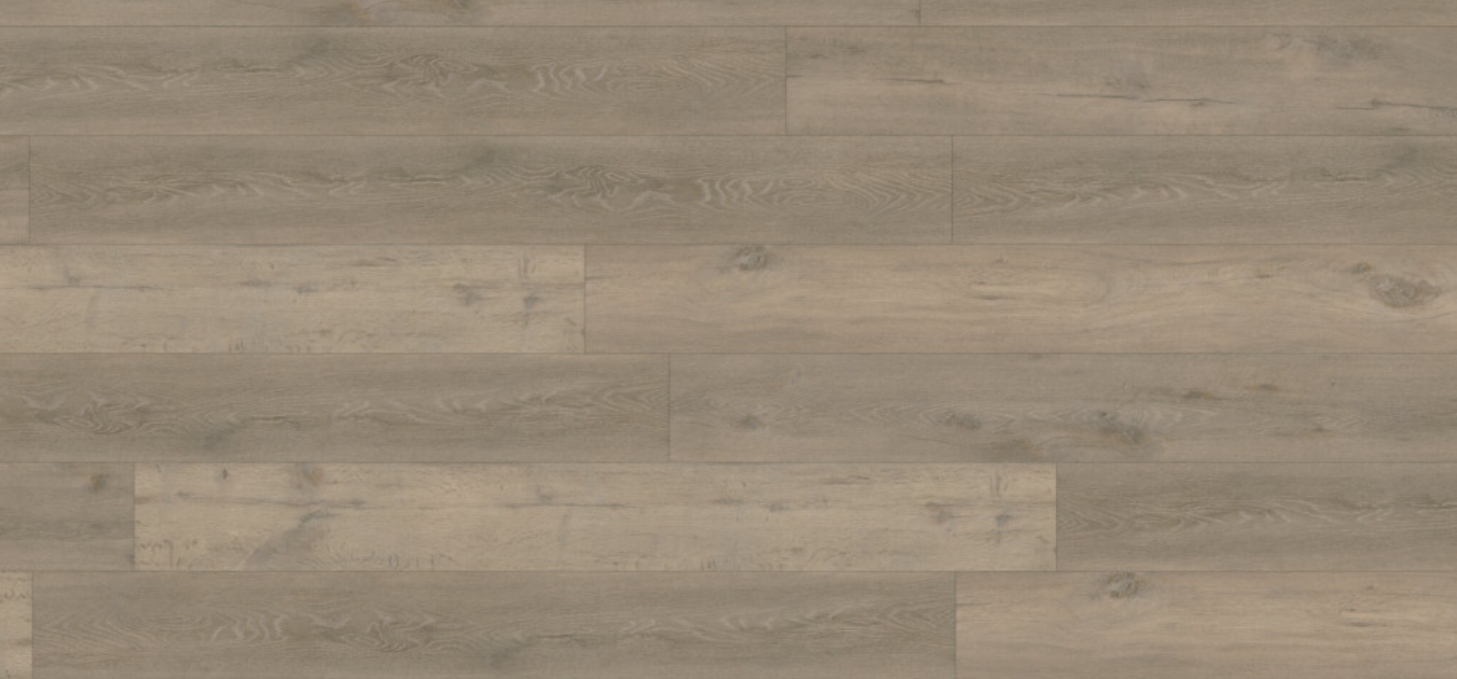 Goodfellow - Cushion Tec Collection