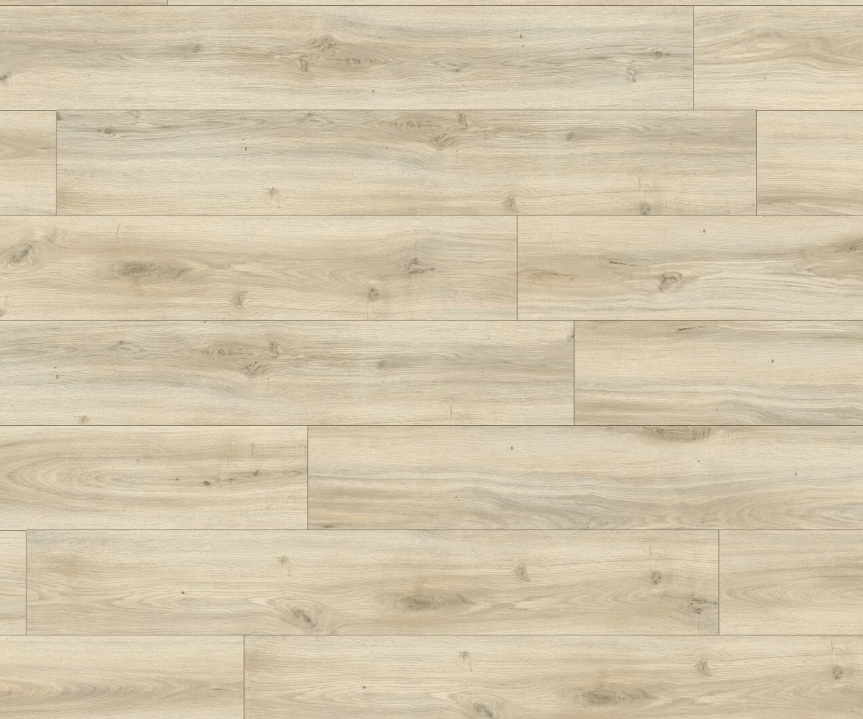 Moduleo - Layered - Classic Oak