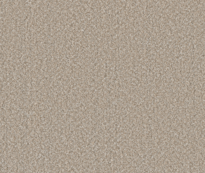 Engineered Floors - Dreamweaver - Lucky Penny I Collection
