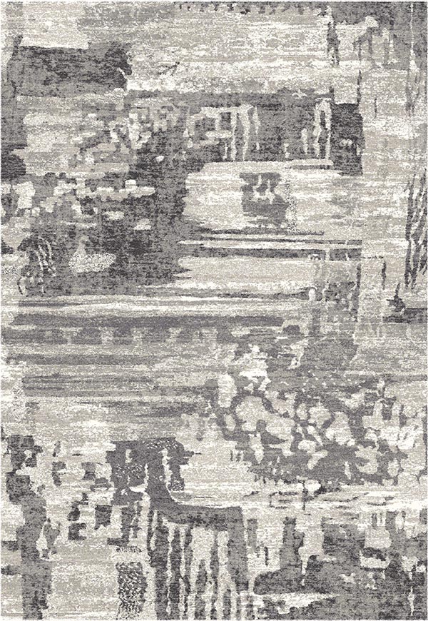 Stevens Omni - Luminato - 32146