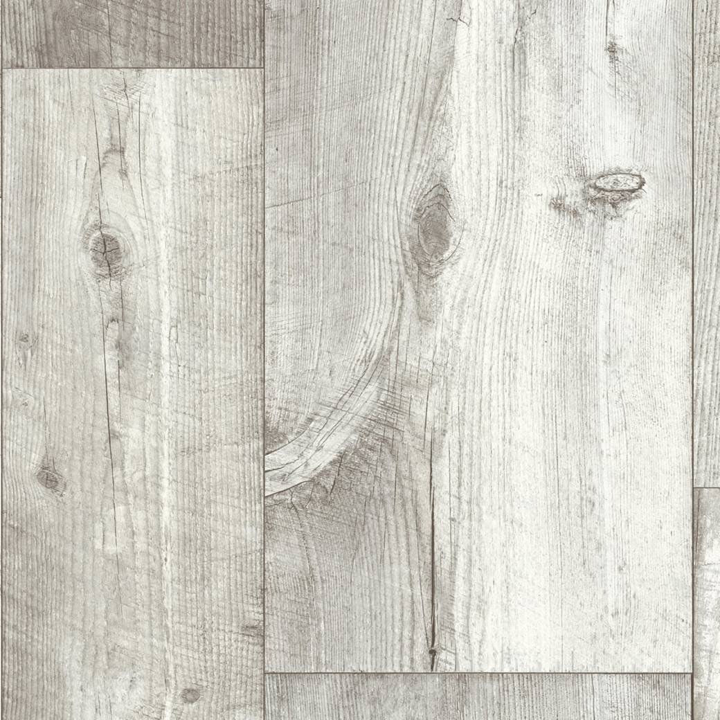 Tarkett - Easy Living Collection