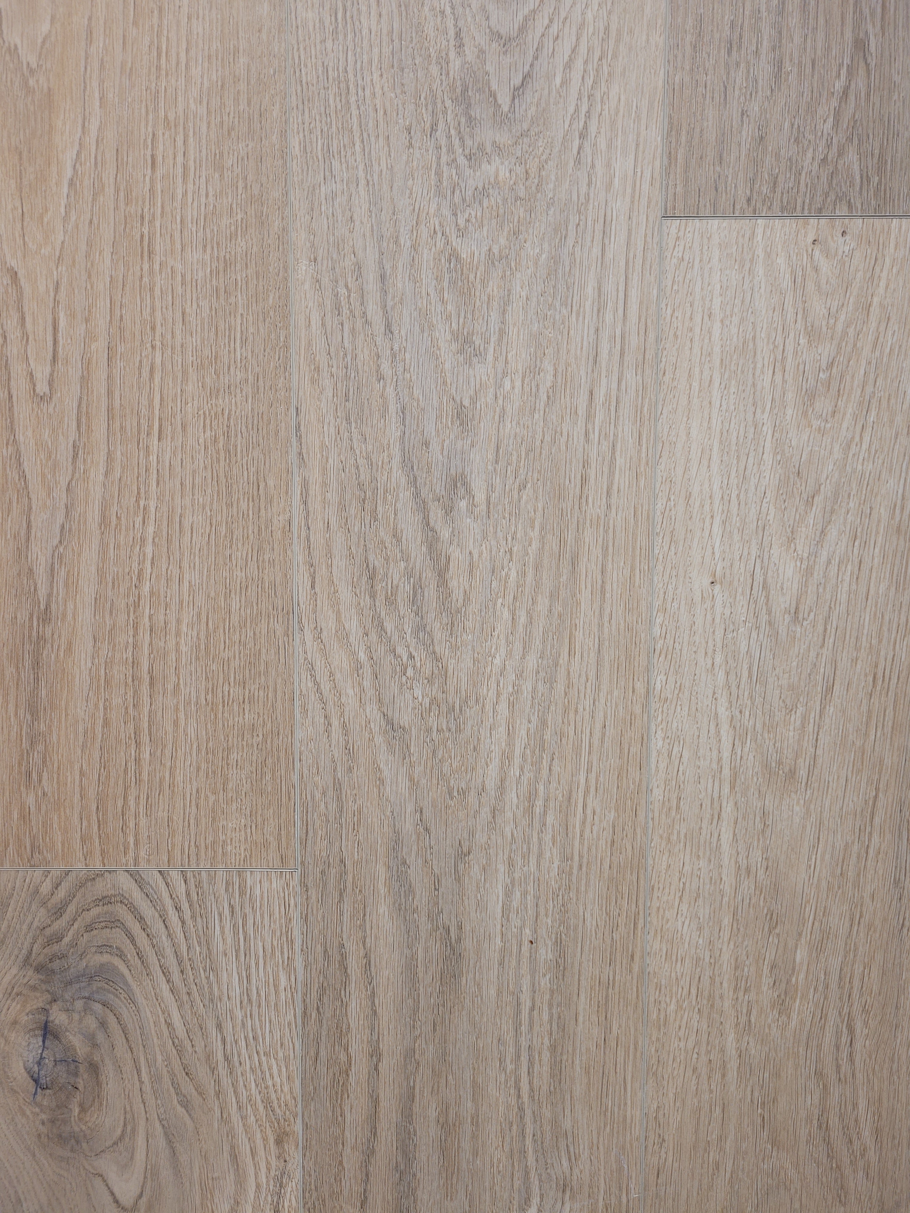 Treeco - Timeless WPC Collection