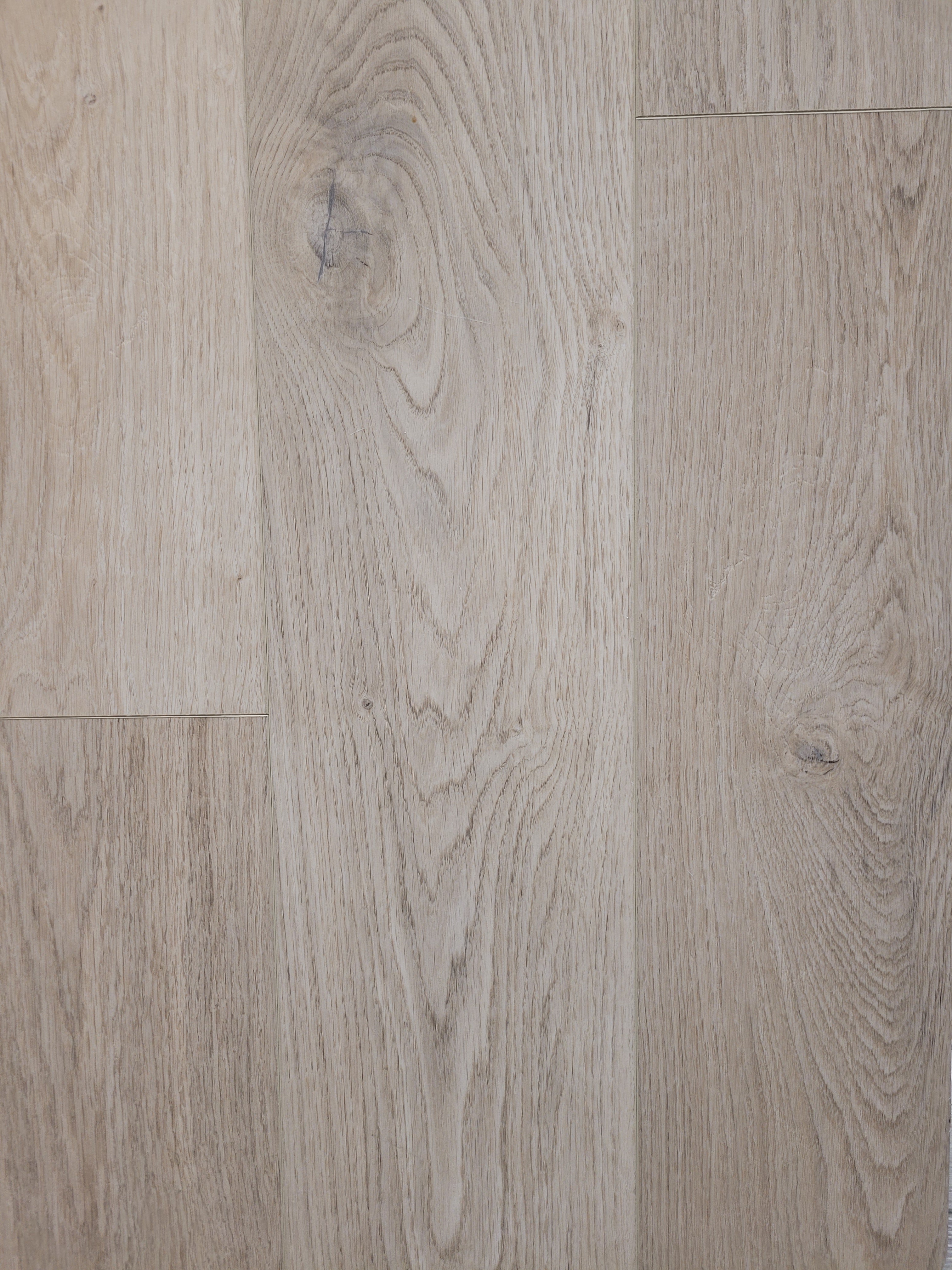 Treeco - Timeless WPC Collection
