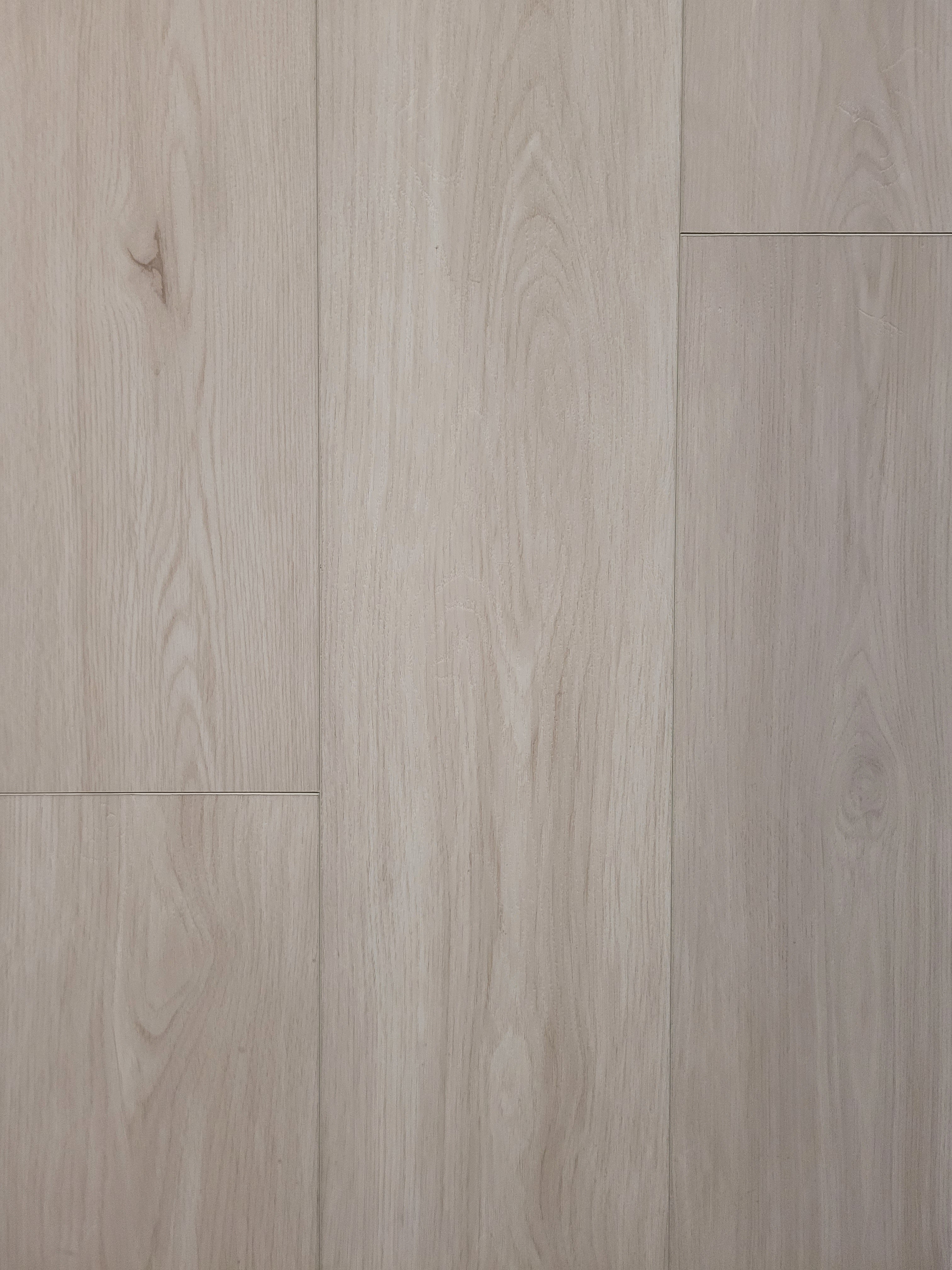 Treeco - Timeless WPC Collection