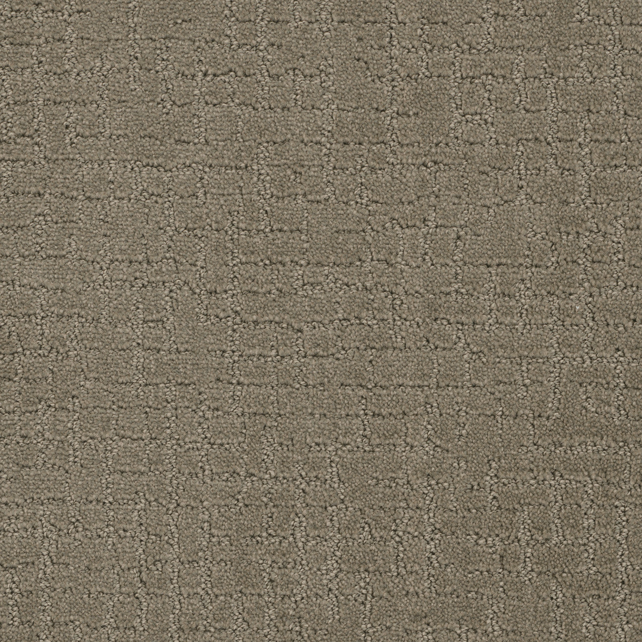 Engineered Floors - Dreamweaver - Modern Edge Collection