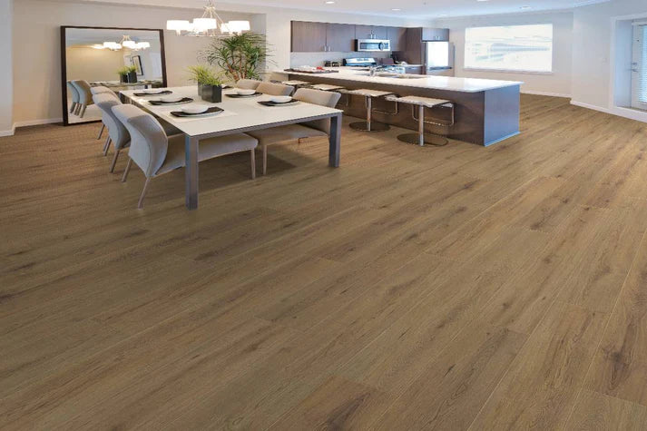 Buckwold - Cascade - Hydro Max Collection