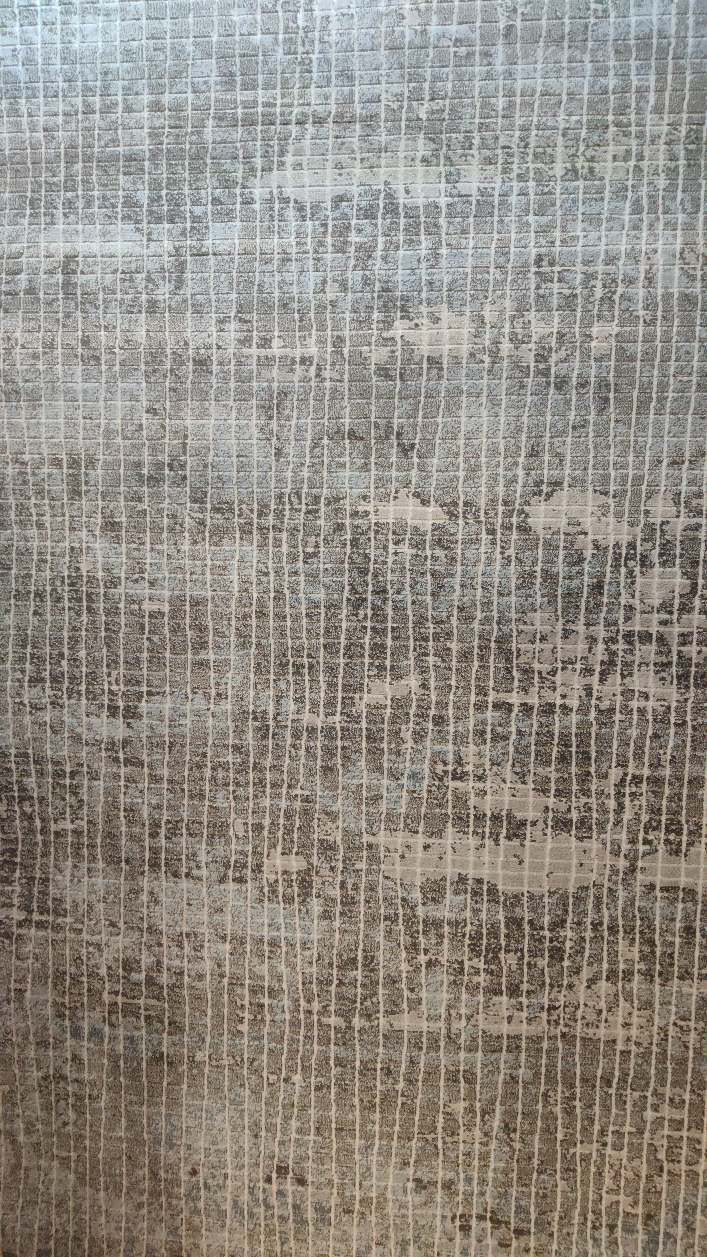 Simply Floors | Area Rugs in Okotoks
