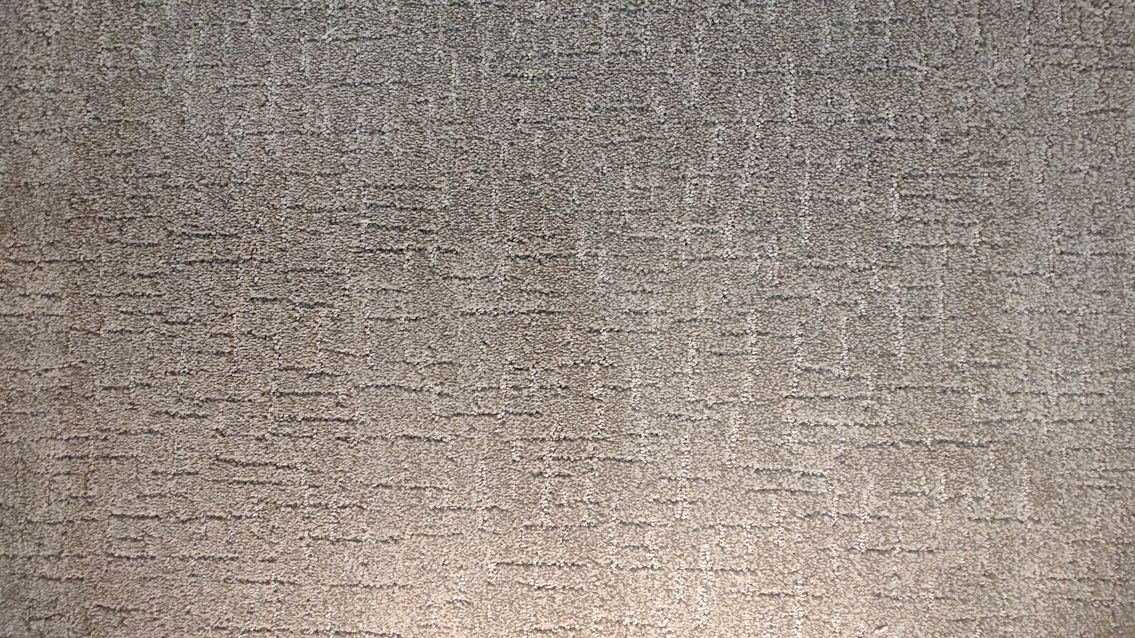 Centura - Santa Monica - Sand