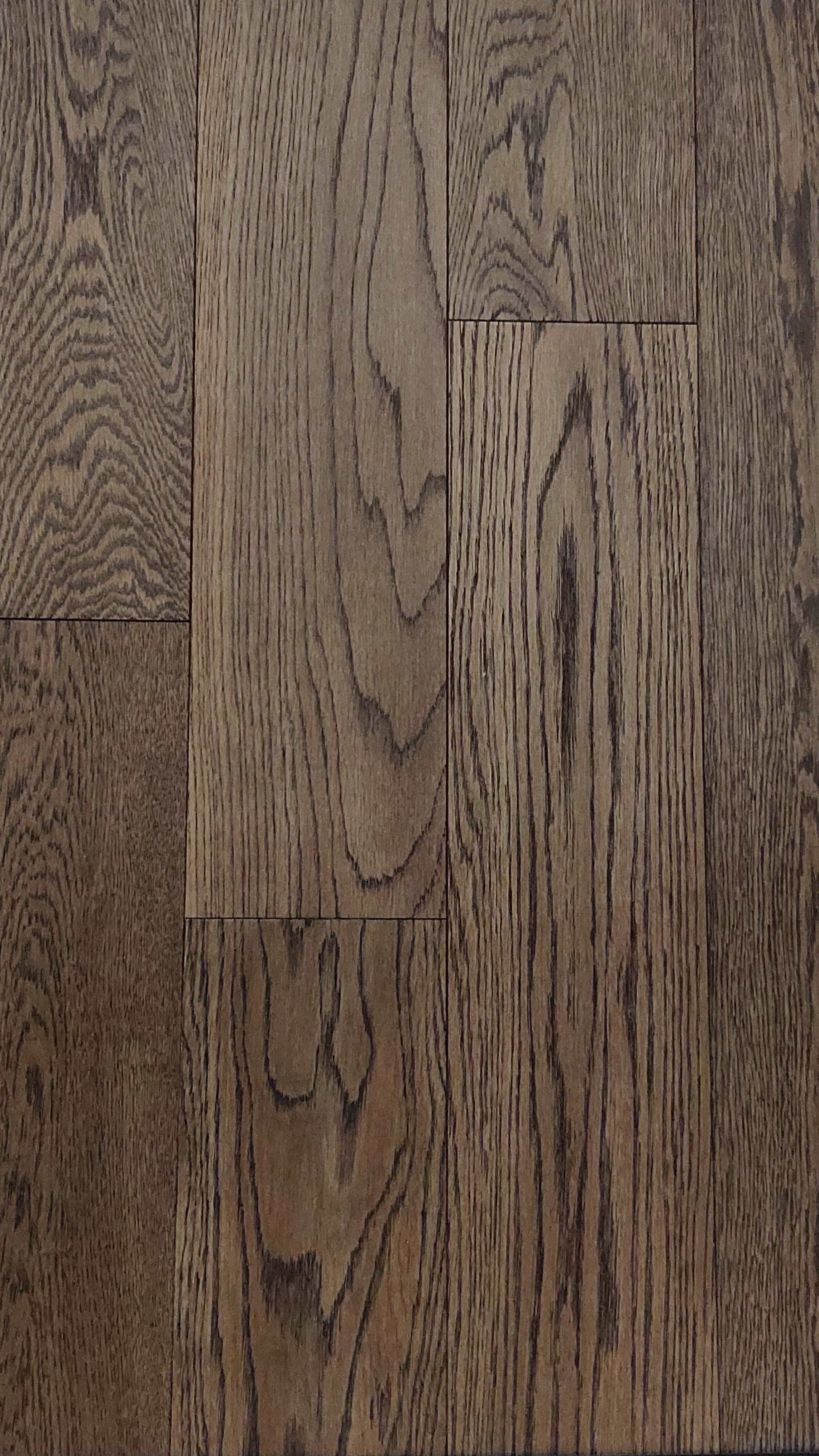 ETM - Novabelle Oak Collection