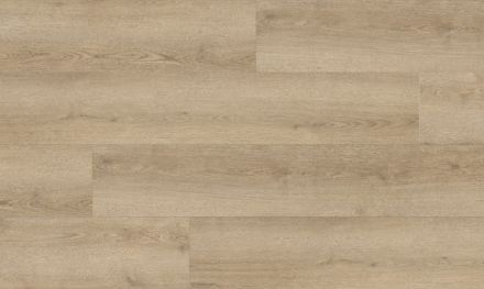 Fuzion - Dynamix XL Plank Collection