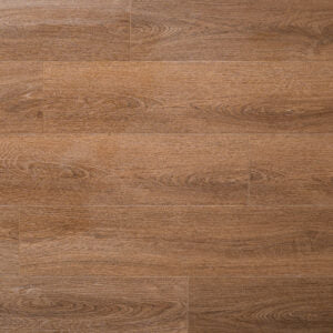 Timeless - WPC - Weston Collection