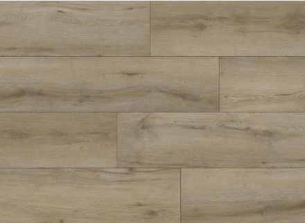 Fuzion - Dynamix XL Plank Collection