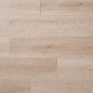 Timeless - WPC - Weston Collection