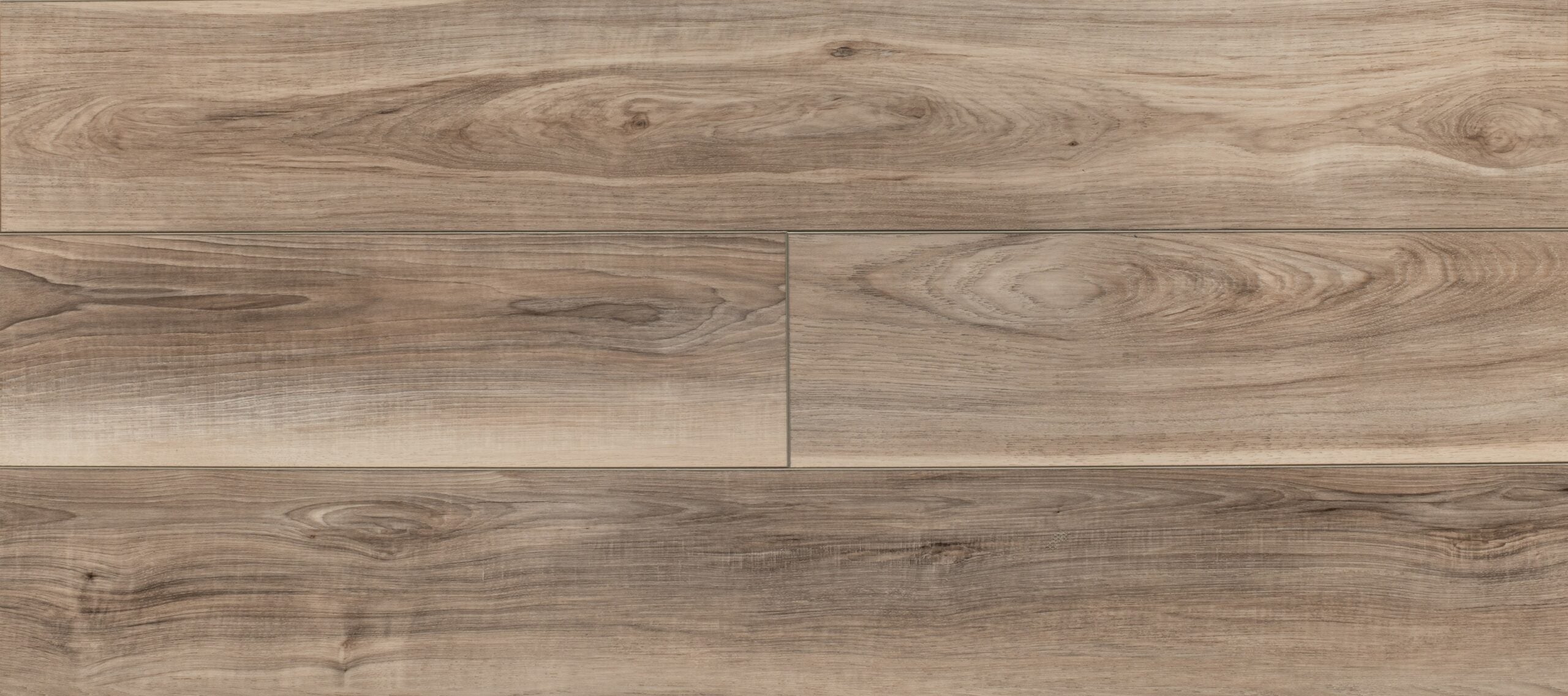 Torlys - Rigidwood Firm Premier