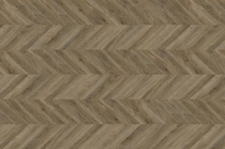 Fuzion - Dynamix XL - Chevron Collection