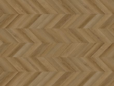 Fuzion - Dynamix XL - Chevron Collection