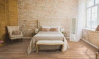 Fuzion - Dynamix XL Plank Collection
