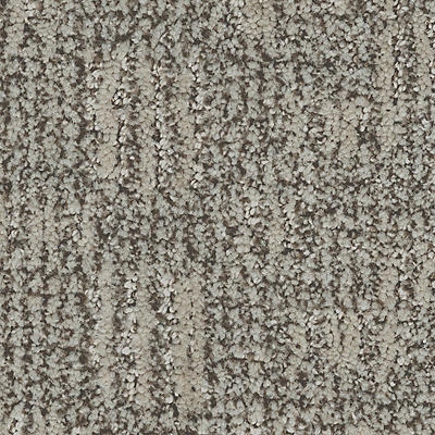 Karastan - Artistic Elegance Collection