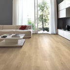 Torlys - Rigidwood Firm Premier