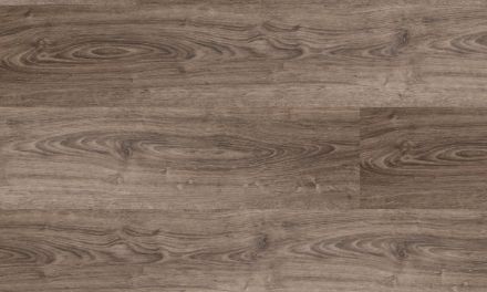 Fuzion - Dynamix XL Plank Collection